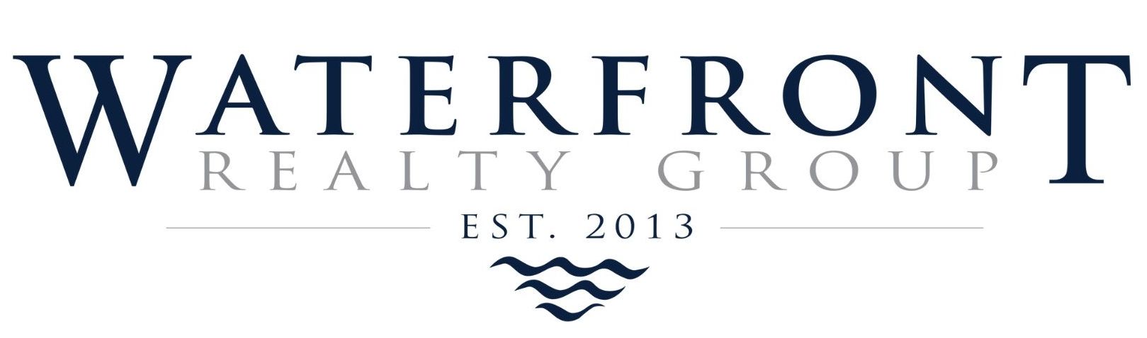 Waterfront Realty Group